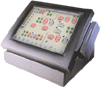 Touchpad