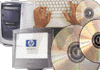software