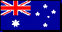 australian_flag