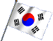korean_flag