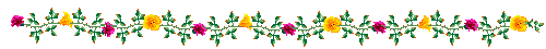 Bunga
