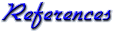 references.gif (12869 bytes)