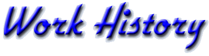 work.gif (15007 bytes)