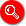 Lycos ProSearch Icon
