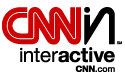 CNN Interative