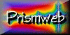PrismWeb