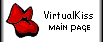 Virtual Kiss