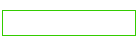 My Computer