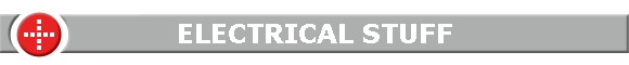 ELECTRICAL STUFF
