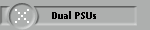 Dual PSUs 
