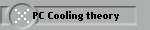 PC Cooling theory