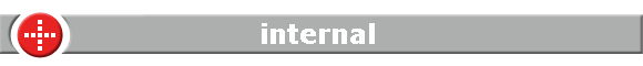 internal 
