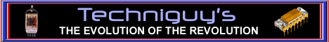 Techniguy