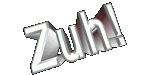 ZUH Webring