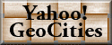 Yahoo! GeoCities Logo: Natural Weave