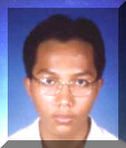 Presiden BWP