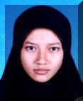 syahida.JPG (3104 bytes)