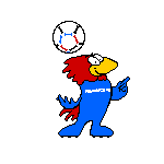 World Cup '98