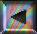 Back to graphics