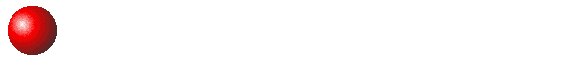 ball