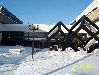 Qubec Universty