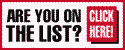 Click this Enter Main Menu