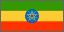 Ethopia
