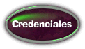 Credenciales