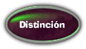 Distincin