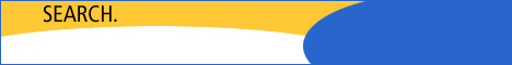 Baby Store at Amazon.com