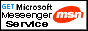 Get Microsoft Messenger Service