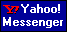 Get Yahoo Instant Messenger