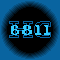 68HC11