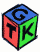 gtk.org