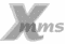 xmms.org