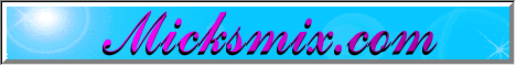 Micksmix for free programs, Windows tips, tricks, info', etc.