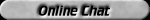 You are just one click away from your CyberFriends