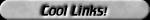 Links that could really help you... You should visit some of this Cool Sites.