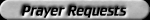If you're using Netscape, no problem, just click on the button... but if you're using IExplorer, I'm sorry but you will have to modify the e-mail fields a little so that we can receive your prayer requests... Thank you very much and God Bless You!!!