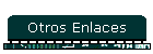 Otros Enlaces