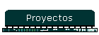 Proyectos