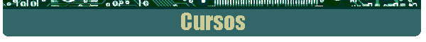 Cursos