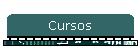 Cursos