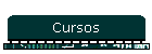 Cursos