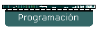 Programacin