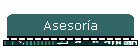 Asesora