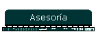 Asesora