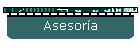 Asesora