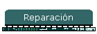 Reparacin