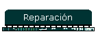 Reparacin